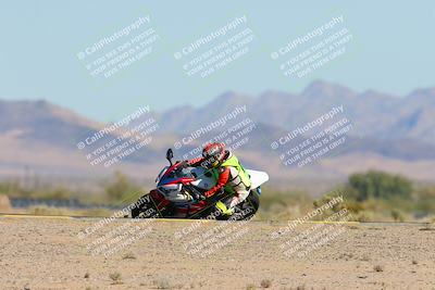 media/May-11-2024-SoCal Trackdays (Sat) [[cc414cfff5]]/3-Turn 16 (840am)/